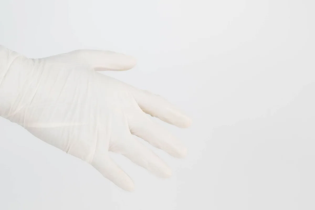Human Feces & Urine Cleanup in Huntingdon, TN